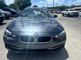 Used 2017 BMW 330i Sedan image 2