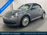 Used 2013 Volkswagen Beetle 2.5 image 4