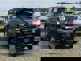 New 2024 Mitsubishi Mirage ES image 2