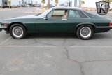 Used 1989 Jaguar XJS V12 Coupe image 5