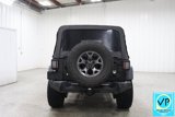 Used 2017 Jeep Wrangler Unlimited Sport w/ Quick Order Package 24S image 5