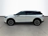 Used 2020 Lincoln Corsair Reserve w/ Equipment Group 201A image 4
