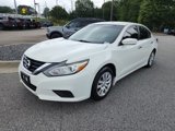Used 2018 Nissan Altima 2.5 S image 4