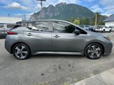 Used 2022 Nissan Leaf SV image 5