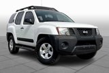 Used 2013 Nissan Xterra S image 2