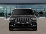 New 2026 Genesis GV70 2.5T Select image 6