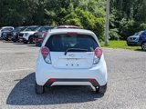 Used 2013 Chevrolet Spark LS image 4