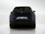 Used 2022 MAZDA CX-30 AWD 2.5 S w/ Premium Package image 4
