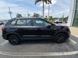 Used 2023 Volkswagen Taos S image 2