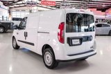 Used 2022 RAM ProMaster City Wagon image 4