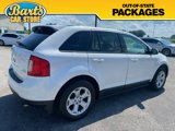 Used 2013 Ford Edge SEL image 6