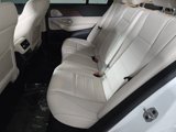 Used 2022 Mercedes-Benz GLE 350 4MATIC image 5