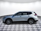 Used 2014 Nissan Rogue SL image 2