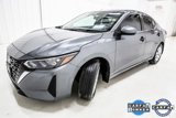 Used 2024 Nissan Sentra S image 2