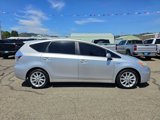 Used 2013 Toyota Prius V Five image 6