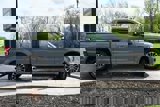Used 2019 Ford F150 XLT w/ Equipment Group 302A Luxury image 4