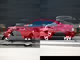 Used 2008 Ford Fusion SE image 2