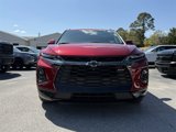 Used 2019 Chevrolet Blazer RS image 3