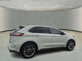 Used 2021 Ford Edge Titanium w/ Equipment Group 301A image 5