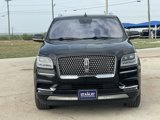 Used 2020 Lincoln Navigator Reserve w/ Luxury Package image 2