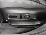 Used 2018 Chevrolet Equinox LT image 3