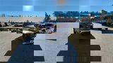 New 2025 Chevrolet TrailBlazer LT w/ Driver Confidence Package image 2