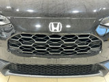 Used 2023 Honda HR-V LX image 4