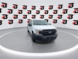 Used 2019 Ford F150 XL w/ XL Power Equipment Group image 3