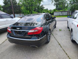 Used 2013 Hyundai Genesis 5.0 R-Spec image 4
