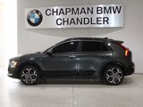Used 2023 Kia Niro SX Touring image 3