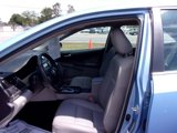 Used 2012 Toyota Camry LE image 6