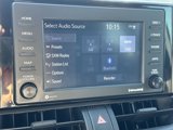 Used 2022 Toyota RAV4 SE image 5
