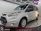 Used 2016 Ford Transit Connect XLT image 3