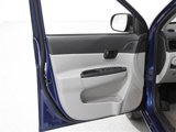 Used 2010 Hyundai Accent GLS w/ Premium Pkg 4 image 4