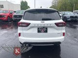 Used 2023 Ford Escape ST-Line image 5