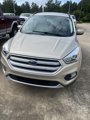 Used 2017 Ford Escape SE w/ Equipment Group 201A image 4