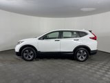 Used 2019 Honda CR-V LX image 3