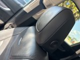 Used 2018 Cadillac XT5 Premium Luxury image 3
