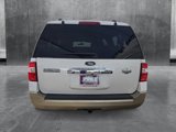 Used 2014 Ford Expedition EL King Ranch image 4