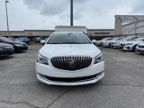 Used 2014 Buick LaCrosse Leather image 3