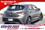 Used 2019 Toyota Corolla XSE image 6