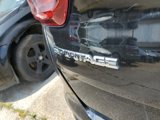 Used 2022 Kia Sportage LX image 6