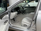 Used 2008 Lexus LS 460 L image 2
