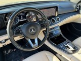 Used 2018 Mercedes-Benz E 400 4MATIC Wagon image 3