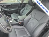 Used 2022 Subaru Outback Limited w/ Popular Package #2 image 6