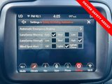 Used 2022 Jeep Renegade Latitude image 5