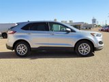 Used 2024 Ford Edge SEL image 6