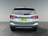 Used 2023 Chevrolet Equinox LT image 6
