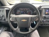 Used 2017 Chevrolet Silverado 1500 LT w/ All Star Edition image 2