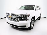 Used 2019 Chevrolet Tahoe LT image 3